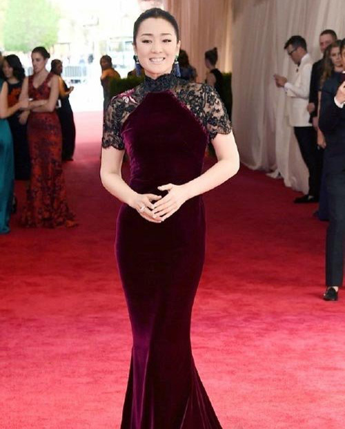 ���ۣ��]��ô���s