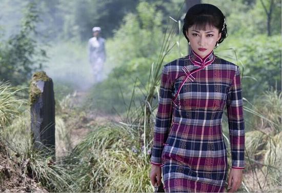 ����ϣ����Ӱ���Ქ �����Ʒ��T��