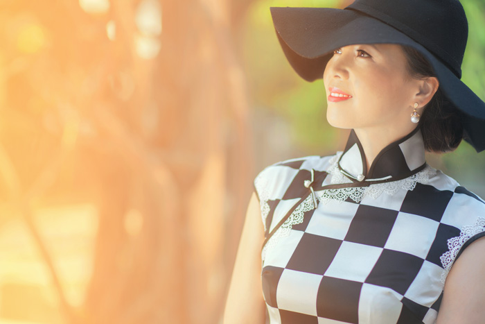 �T���ֹ����۷���������������