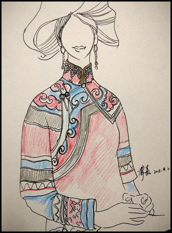 �T���ֹ����۷���������������