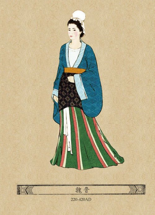 �Ї��Ŵ���Ů�������ϲ�g��һ�