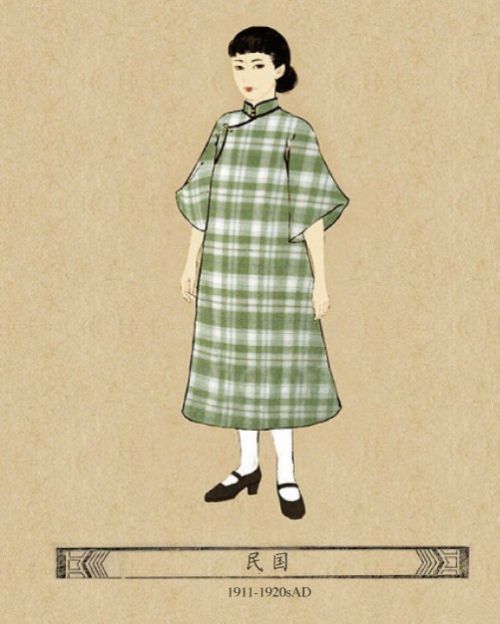 �Ї��Ŵ���Ů�������ϲ�g��һ�