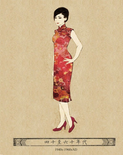 �Ї��Ŵ���Ů�������ϲ�g��һ�