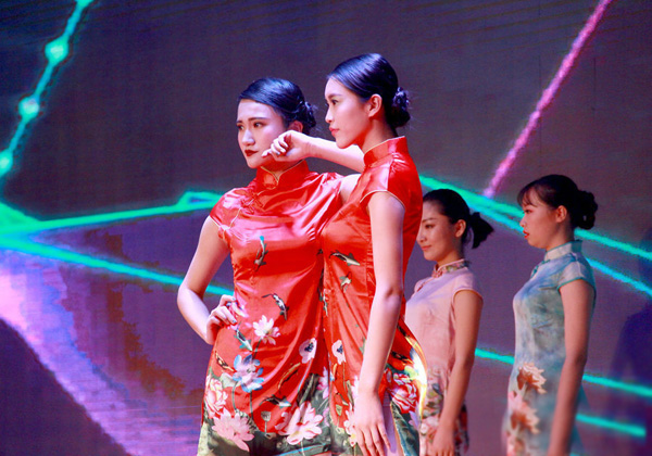 �ų��������������� ���ɾ���݆�����_