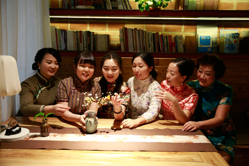 2016���ڃA�Ѳ�Ԓ�� �ᭇ���������ۼ���