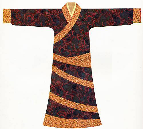 �Ї��Ŵ���Ů�������ϲ�g��һ�