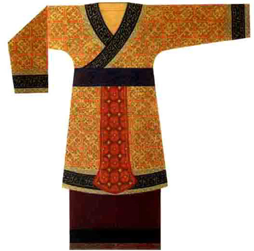 �Ї��Ŵ���Ů�������ϲ�g��һ�