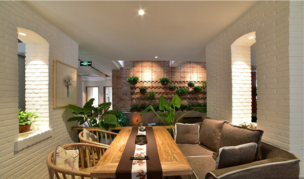 2016���ڃA�Ѳ�Ԓ�� �ᭇ���������ۼ���