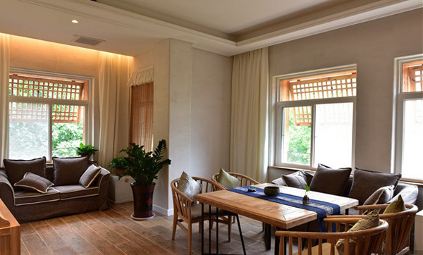 2016���ڃA�Ѳ�Ԓ�� �ᭇ���������ۼ���