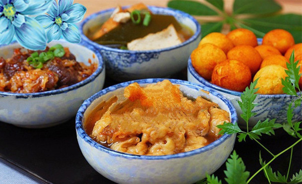 2016���ڃA�Ѳ�Ԓ�� �ᭇ���������ۼ���