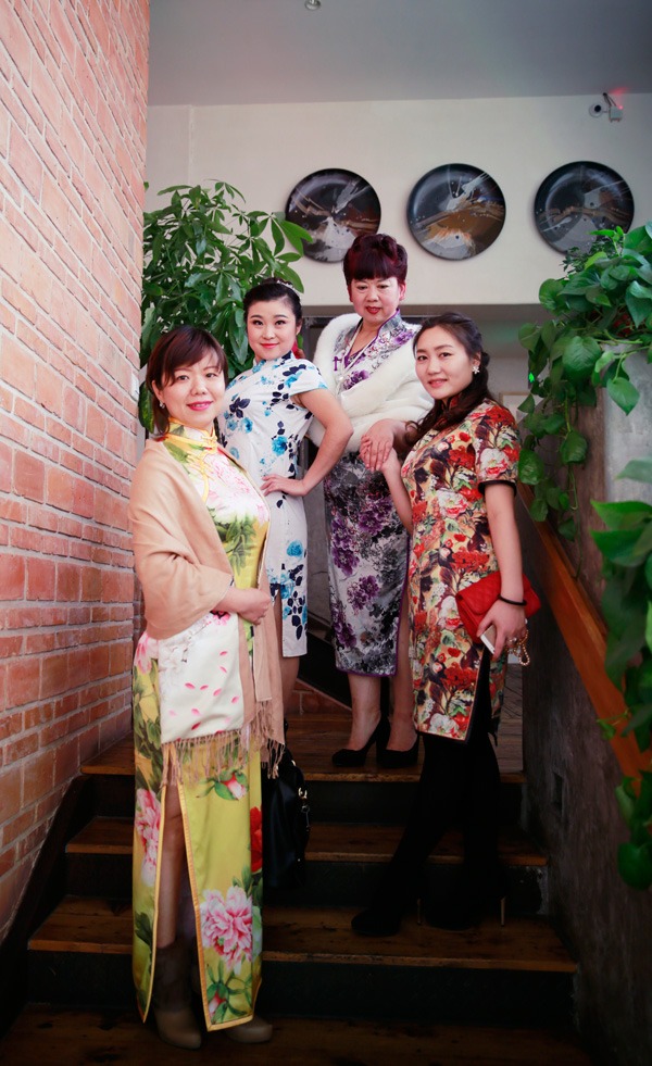 2016���ڃA�Ѳ�Ԓ�� �ᭇ���������ۼ���