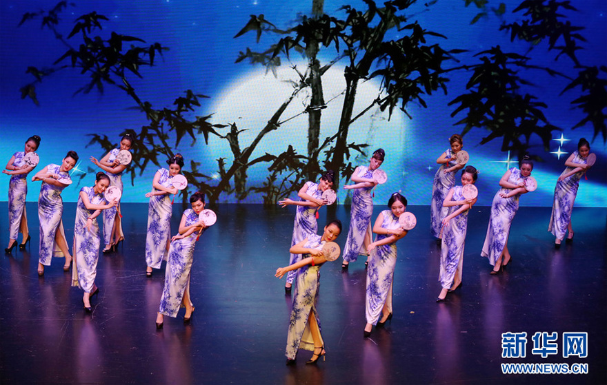 ����2016���۴����ڵϰ��e��