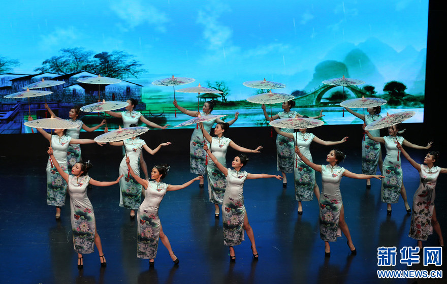 ����2016���۴����ڵϰ��e��