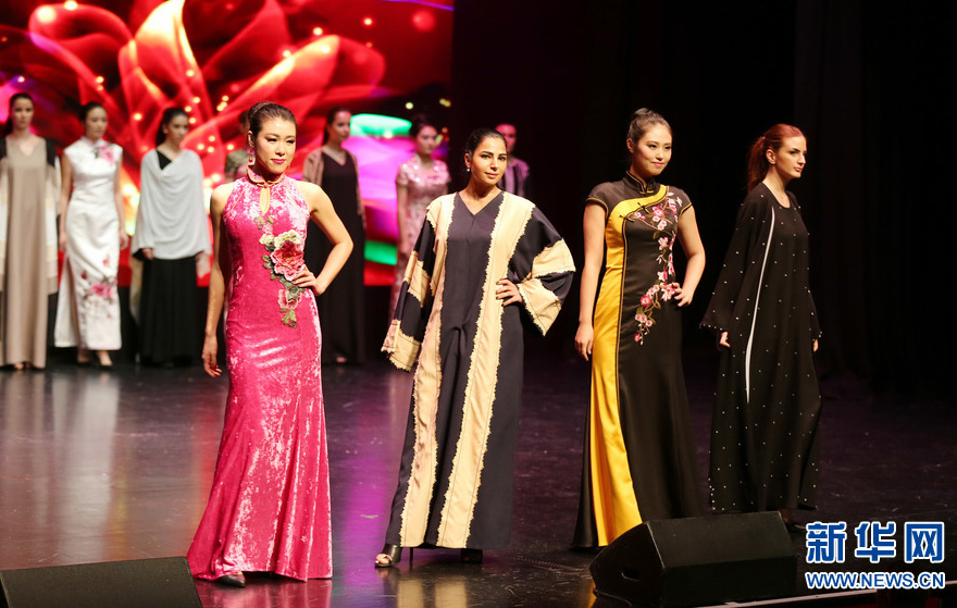 ����2016���۴����ڵϰ��e��