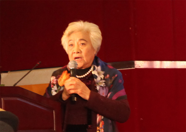 ���A����Ļ��о���(hu��)��Ժ�����(hu��)�� �������Ї������ͬ�С��������������e��