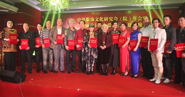 ���A����Ļ��о���(hu��)��Ժ�����(hu��)�� �������Ї������ͬ�С��������������e��