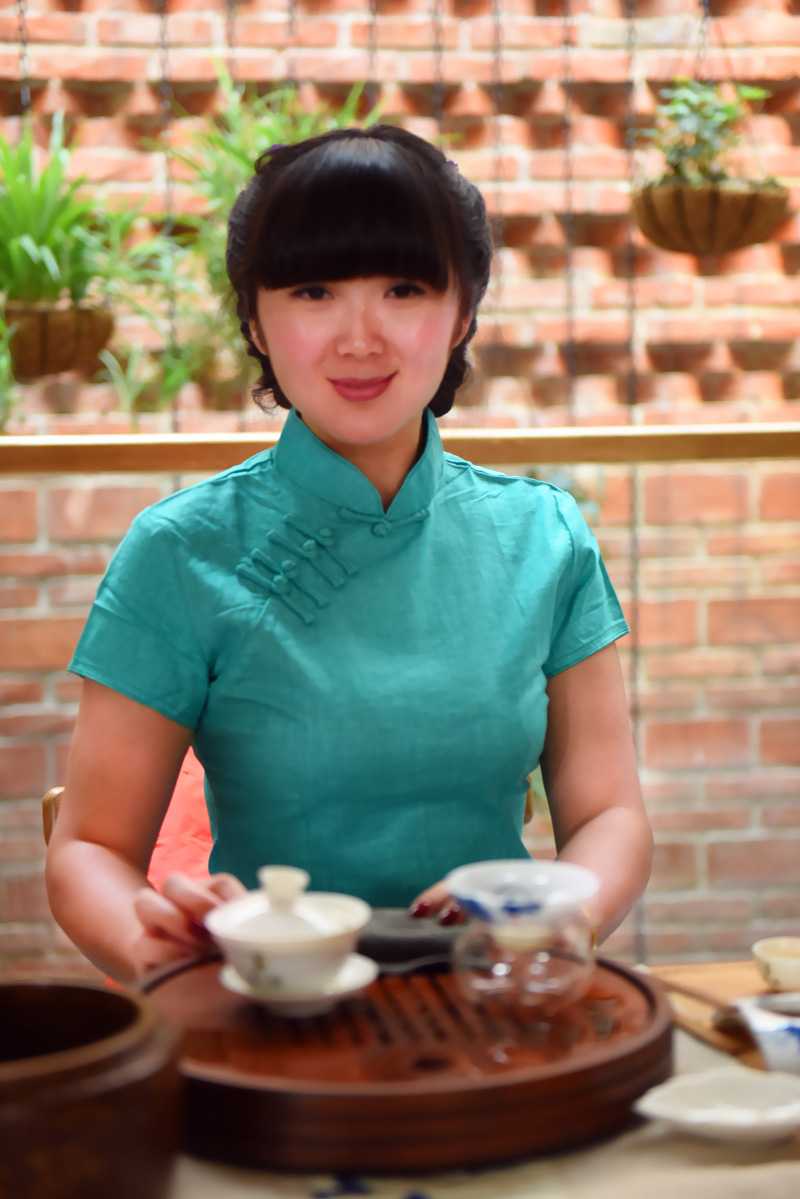 2016���ڃA�Ѳ�Ԓ�� �ᭇ���������ۼ���