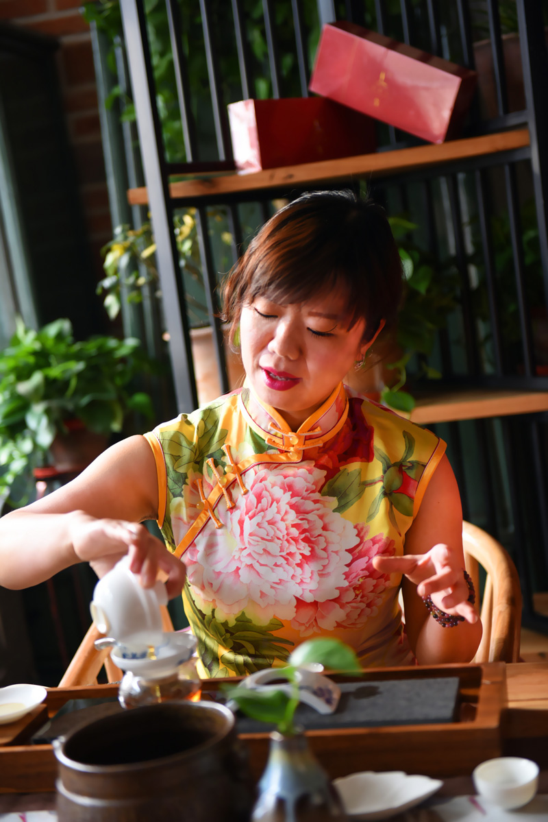 2016���ڃA�Ѳ�Ԓ�� �ᭇ���������ۼ���