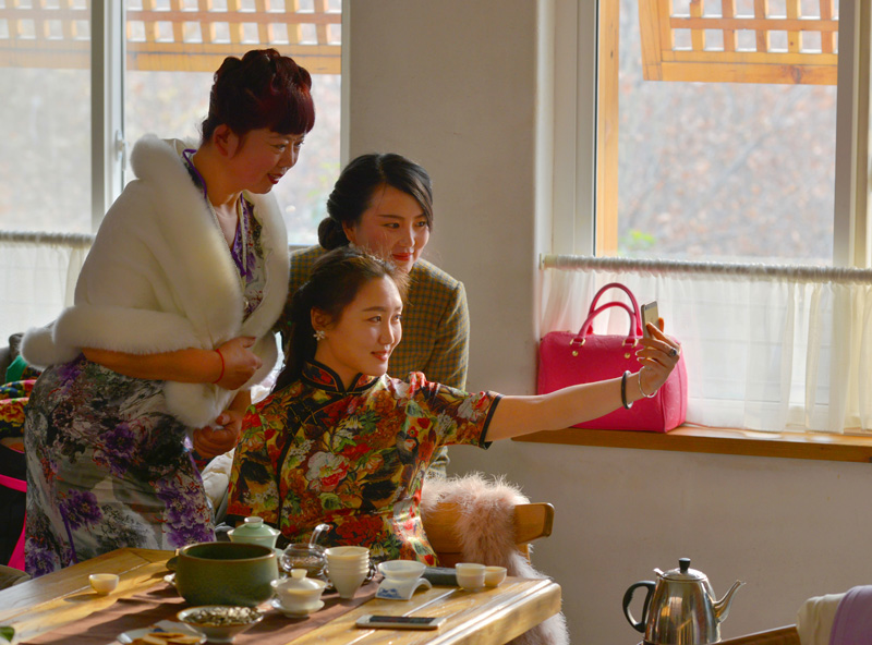 2016���ڃA�Ѳ�Ԓ�� �ᭇ���������ۼ���