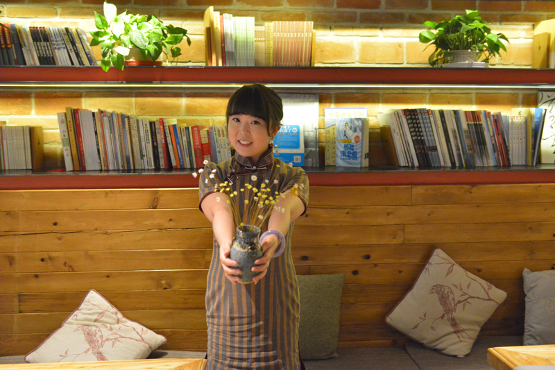 2016���ڃA�Ѳ�Ԓ�� �ᭇ���������ۼ���