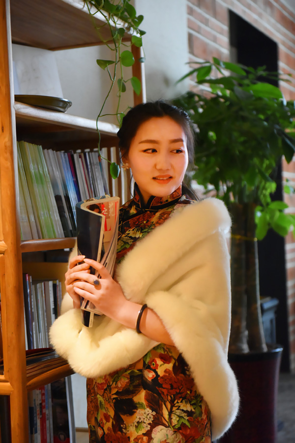 2016���ڃA�Ѳ�Ԓ�� �ᭇ���������ۼ���