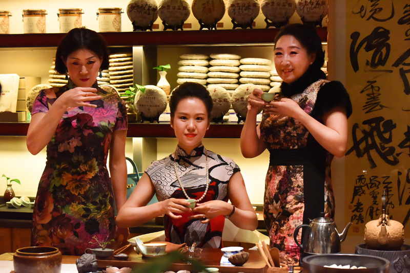 2016���ڃA�Ѳ�Ԓ�� �ᭇ���������ۼ���