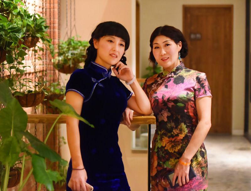 2016���ڃA�Ѳ�Ԓ�� �ᭇ���������ۼ���