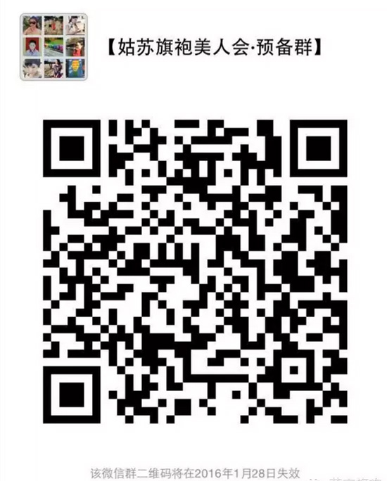 ���İ�̎�����l�������K�ǃȣ���� ѩ�����