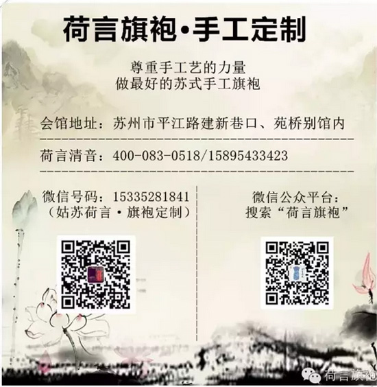 ���İ�̎�����l�������K�ǃȣ���� ѩ�����