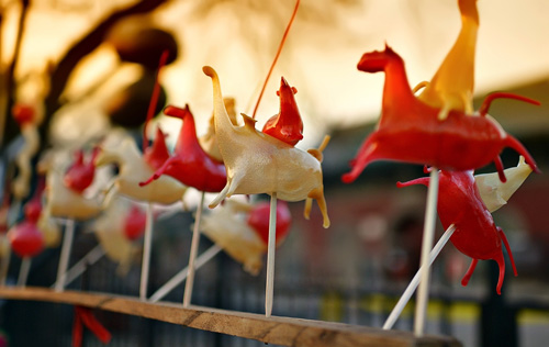 ѩ��������������߀����  �����F�������˾���ʧ��