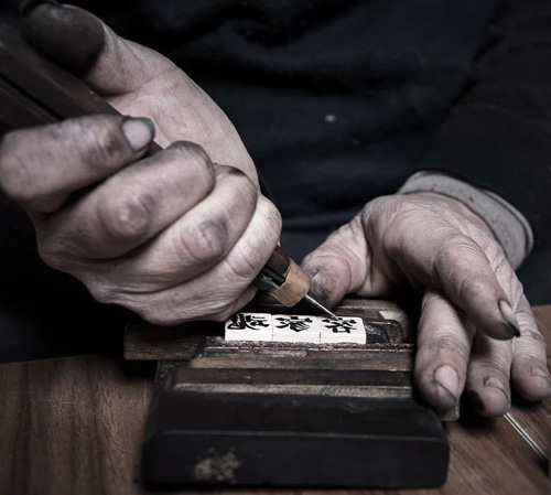 ѩ��������������߀����  �����F�������˾���ʧ��