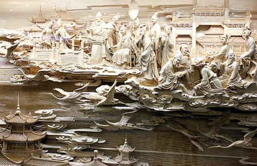 ѩ��������������߀����  �����F�������˾���ʧ��