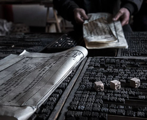 ѩ��������������߀����  �����F�������˾���ʧ��