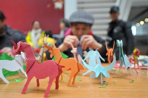 ѩ��������������߀����  �����F�������˾���ʧ��