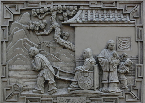 ѩ��������������߀����  �����F�������˾���ʧ��