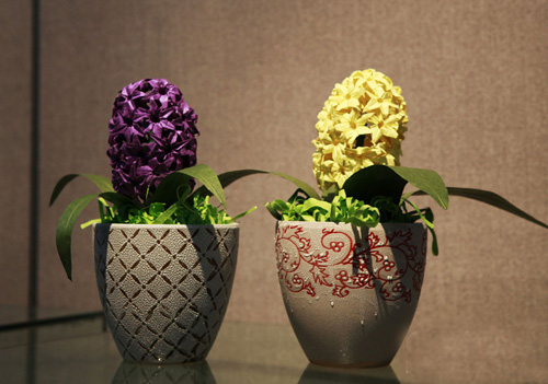 ѩ��������������߀����  �����F�������˾���ʧ��