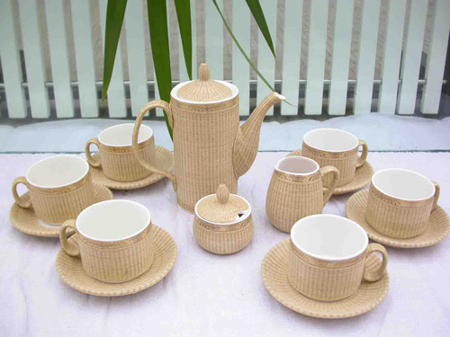 ѩ��������������߀����  �����F�������˾���ʧ��