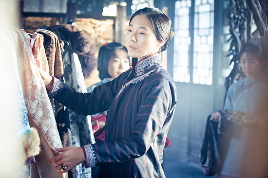 Ԭ�����َ����U������� �����������I�M