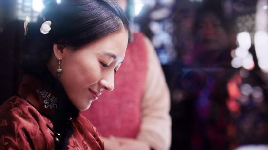 Ԭ�����َ����U������� �����������I�M