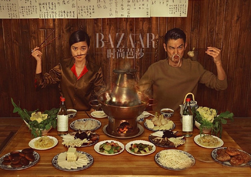 �����A���ͬ�� ����͸ҕ�b���L��Ӣ���Sˬ