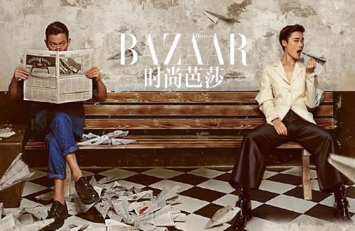 �����A���ͬ�� ����͸ҕ�b���L��Ӣ���Sˬ