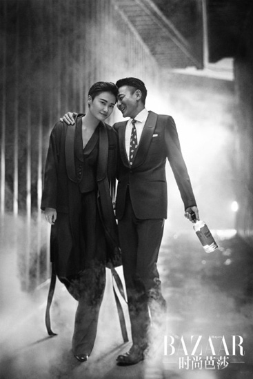 �����A���ͬ�� ����͸ҕ�b���L��Ӣ���Sˬ