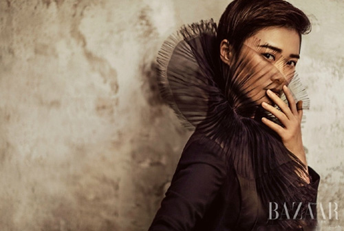 �����A���ͬ�� ����͸ҕ�b���L��Ӣ���Sˬ