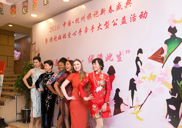 ��ѩ����������M�M����2016���۽������֠��ִ��͹�����