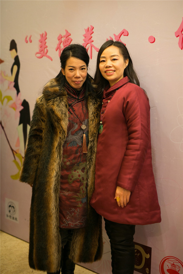 ��ѩ����������M�M����2016���۽������֠��ִ��͹�����