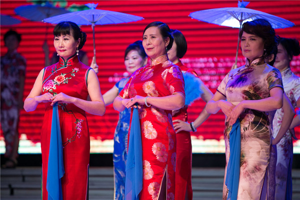 ��ѩ����������M�M����2016���۽������֠��ִ��͹�����