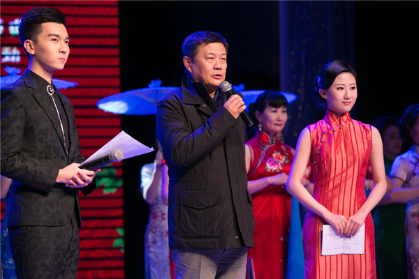 ��ѩ����������M�M����2016���۽������֠��ִ��͹�����