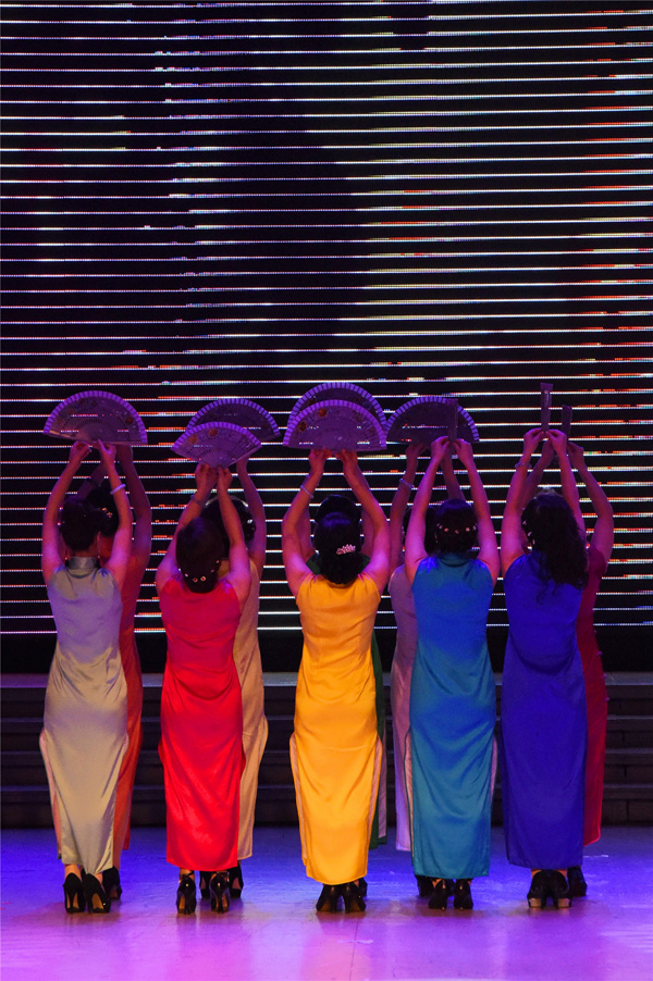 ��ѩ����������M�M����2016���۽������֠��ִ��͹�����