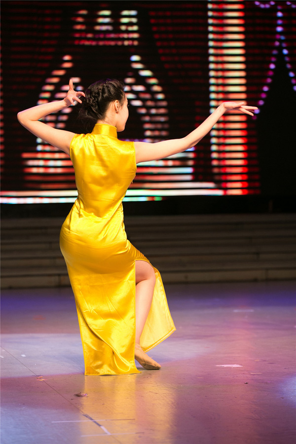 ��ѩ����������M�M����2016���۽������֠��ִ��͹�����