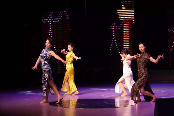 ��ѩ����������M�M����2016���۽������֠��ִ��͹�����